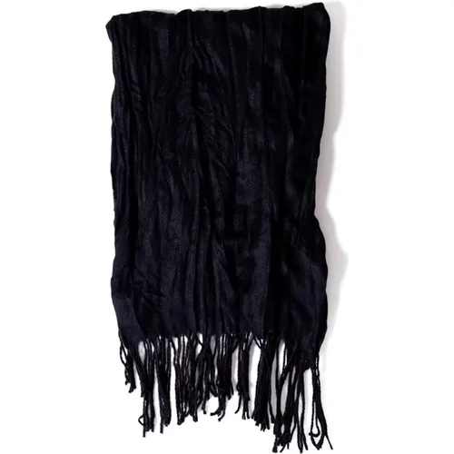 Accessories > Scarves - - Antony Morato - Modalova