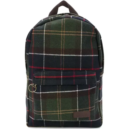 Bags > Backpacks - - Barbour - Modalova