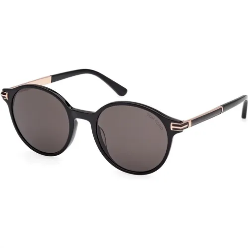 Accessories > Sunglasses - - Tom Ford - Modalova