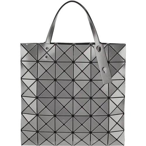 Bags > Tote Bags - - Issey Miyake - Modalova