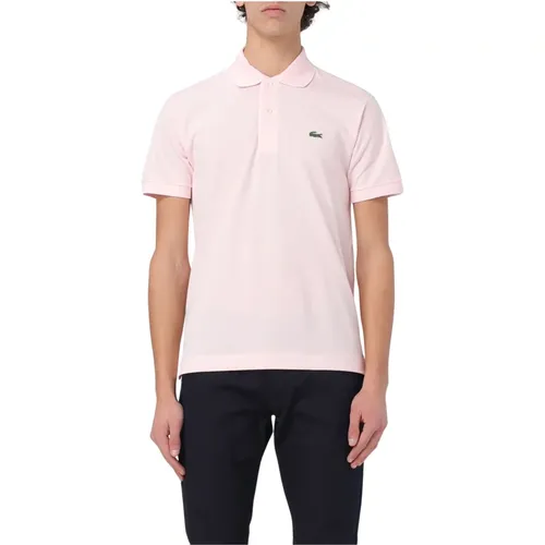 Tops > Polo Shirts - - Lacoste - Modalova