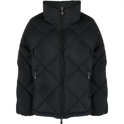 Jackets > Winter Jackets - - Pyrenex - Modalova