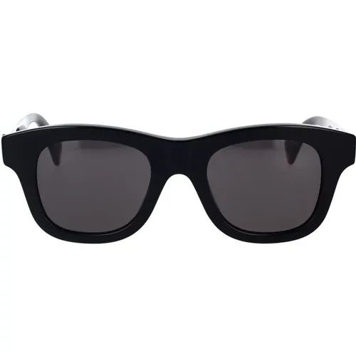 Accessories > Sunglasses - - Kenzo - Modalova