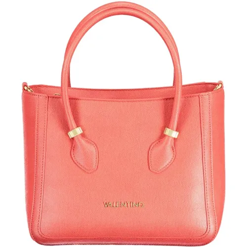 Bags > Handbags - - Valentino by Mario Valentino - Modalova