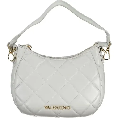 Bags > Shoulder Bags - - Valentino by Mario Valentino - Modalova