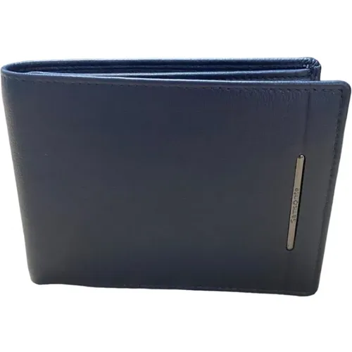 Accessories > Wallets & Cardholders - - Samsonite - Modalova