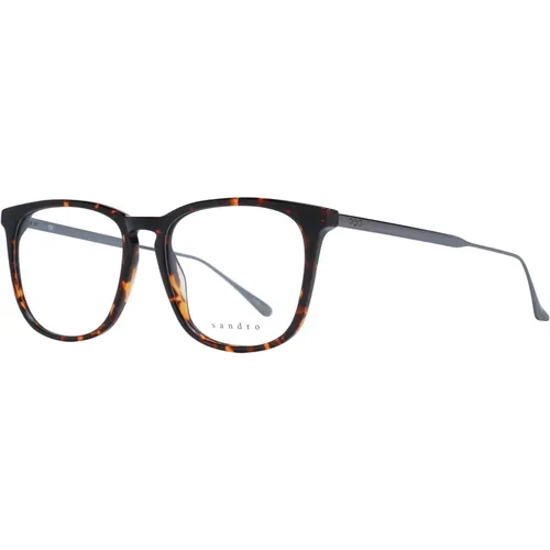 Accessories > Glasses - - sandro - Modalova