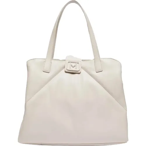 Bags > Shoulder Bags - - Marella - Modalova