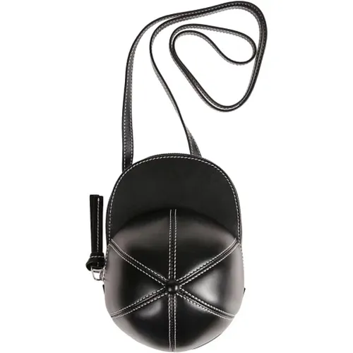 Bags > Cross Body Bags - - JW Anderson - Modalova