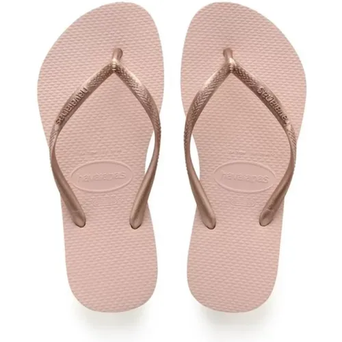 Shoes > Flip Flops & Sliders > Flip Flops - - Havaianas - Modalova