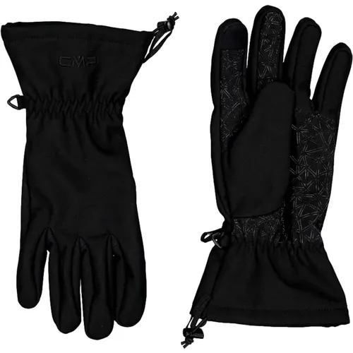 Accessories > Gloves - - CMP - Modalova