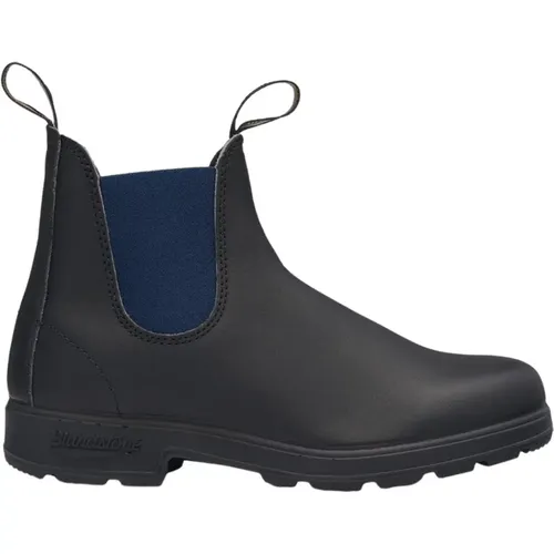 Shoes > Boots > Chelsea Boots - - Blundstone - Modalova