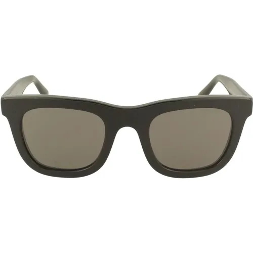 Accessories > Sunglasses - - Giorgio Armani - Modalova