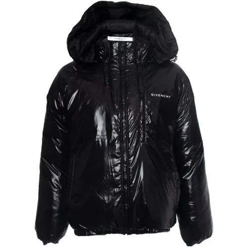 Pre-owned > Pre-owned Jackets - - Givenchy Pre-owned - Modalova