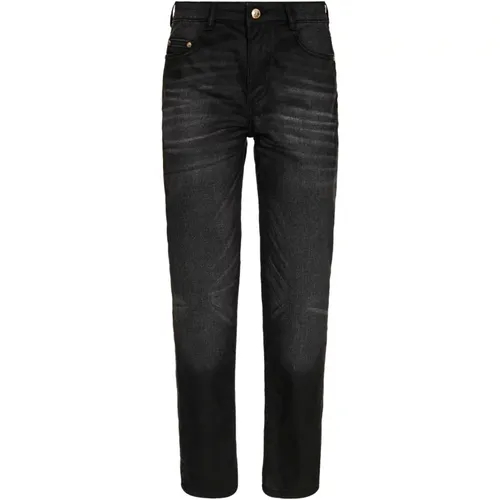 Jeans > Slim-fit Jeans - - Just Cavalli - Modalova