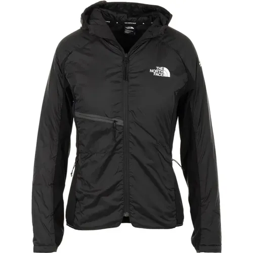 Jackets > Light Jackets - - The North Face - Modalova