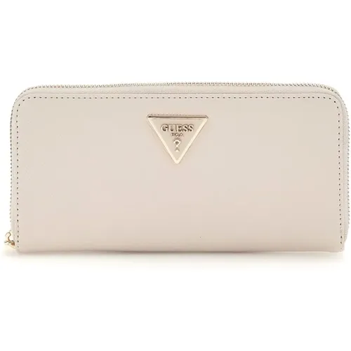 Accessories > Wallets & Cardholders - - Guess - Modalova