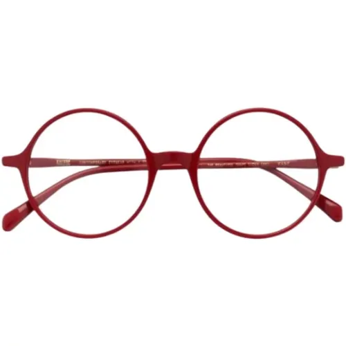 Accessories > Glasses - - Kaleos - Modalova