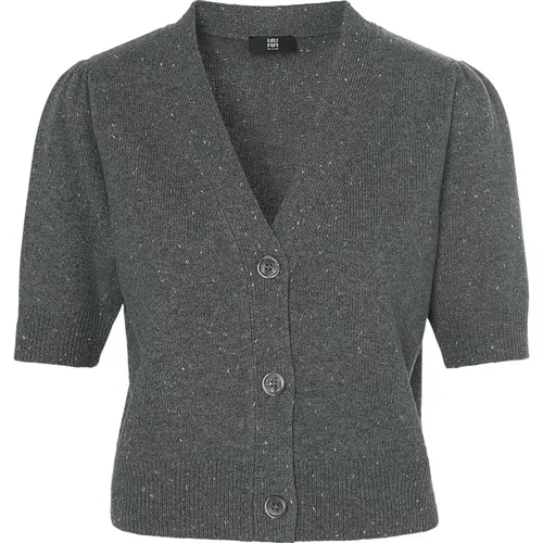 Knitwear > Cardigans - - RIANI - Modalova