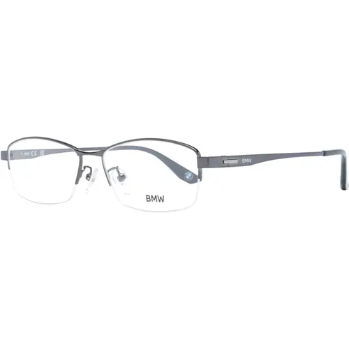 Accessories > Glasses - - BMW - Modalova