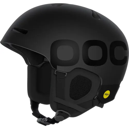 Sport > Ski & Wintersport > Ski Accessories - - POC - Modalova