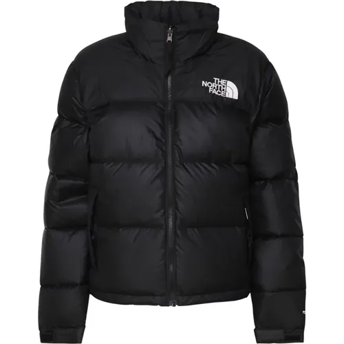 Jackets > Down Jackets - - The North Face - Modalova