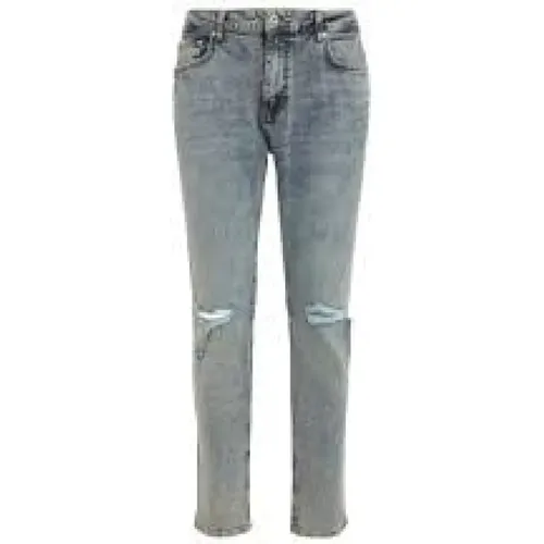 Jeans > Slim-fit Jeans - - Represent - Modalova