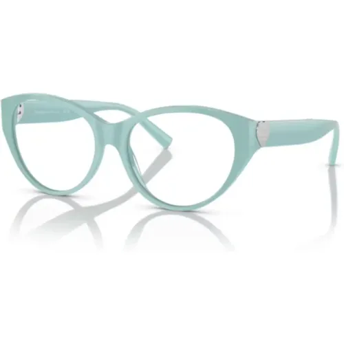 Accessories > Glasses - - Tiffany - Modalova