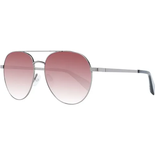 Accessories > Sunglasses - - Ted Baker - Modalova