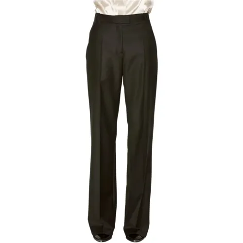 Trousers > Wide Trousers - - Barbara Bui - Modalova