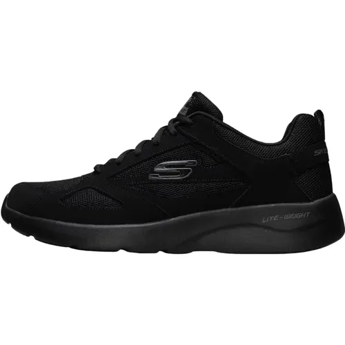 Sport > Running > Running Shoes - - Skechers - Modalova