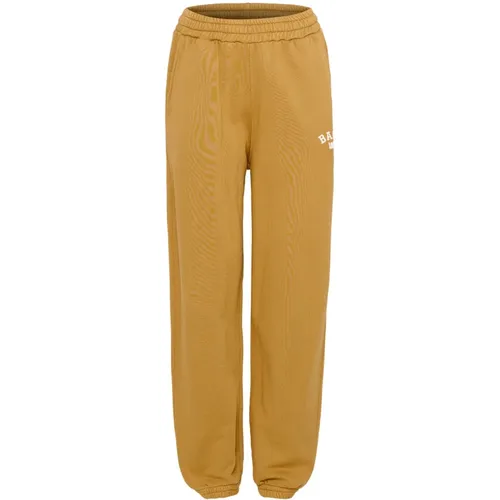 Trousers > Sweatpants - - Ball - Modalova