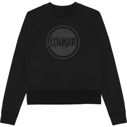 Sweatshirts & Hoodies > Sweatshirts - - Colmar - Modalova