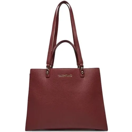 Bags > Tote Bags - - Valentino by Mario Valentino - Modalova