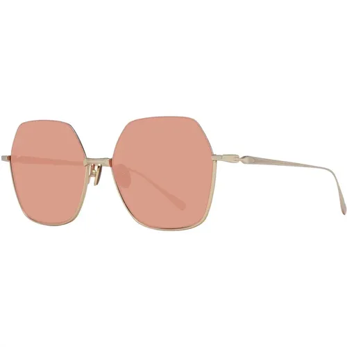 Accessories > Sunglasses - - Scotch & Soda - Modalova