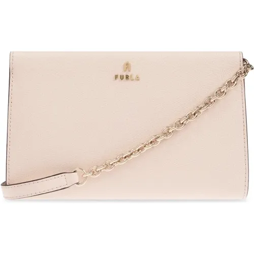 Bags > Cross Body Bags - - Furla - Modalova