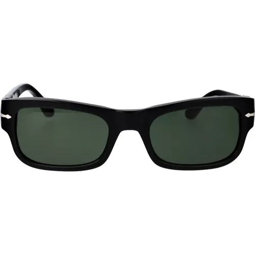 Accessories > Sunglasses - - Persol - Modalova