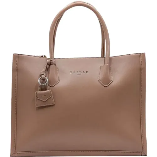 Bags > Handbags - - Gaëlle Paris - Modalova