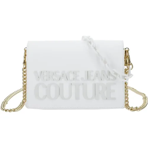 Bags > Cross Body Bags - - Versace Jeans Couture - Modalova