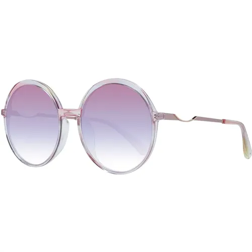 Accessories > Sunglasses - - Ana Hickmann - Modalova