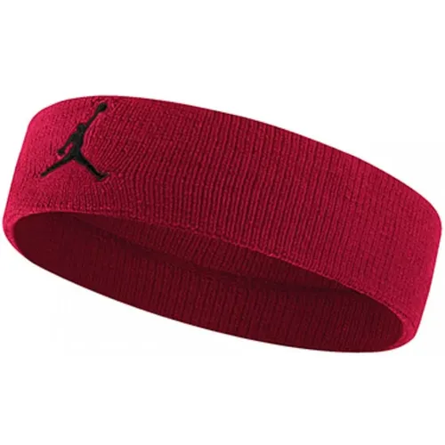 Accessories > Hats > Headbands - - Jordan - Modalova