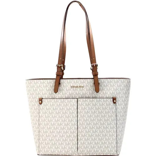 Bags > Tote Bags - - Michael Kors - Modalova