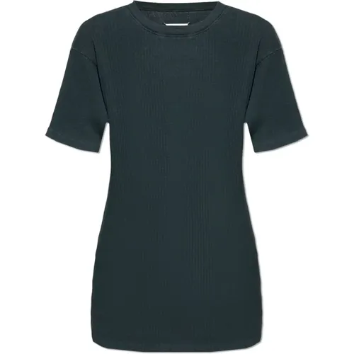 Tops > T-Shirts - - Maison Margiela - Modalova