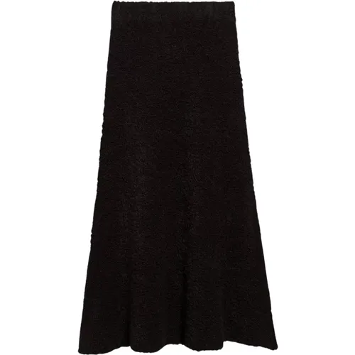 Skirts > Midi Skirts - - IVY OAK - Modalova