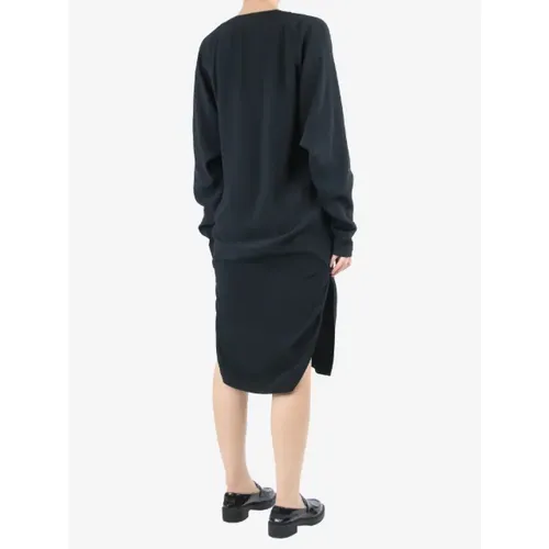 Pre-owned > Pre-owned Dresses - - Rick Owens Pre-owned - Modalova