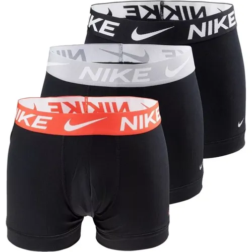 Underwear > Bottoms - - Nike - Modalova