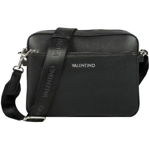 Bags > Cross Body Bags - - Valentino by Mario Valentino - Modalova