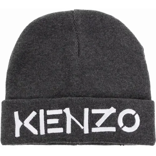Chapeaux et casquettes - - Kenzo - Modalova