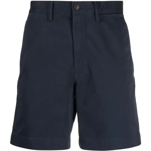 Shorts > Casual Shorts - - Polo Ralph Lauren - Modalova