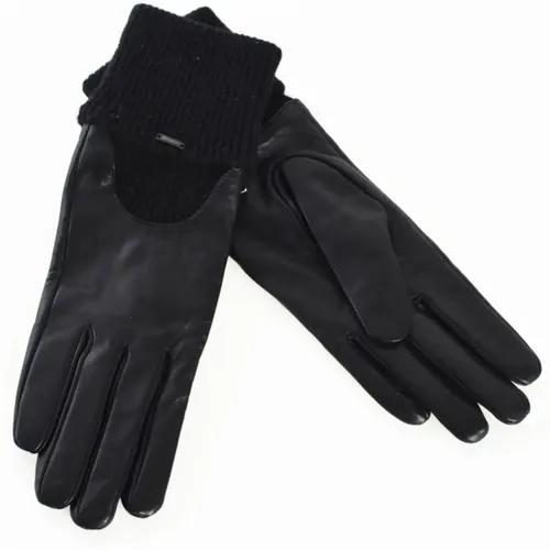 Accessories > Gloves - - Redskins - Modalova